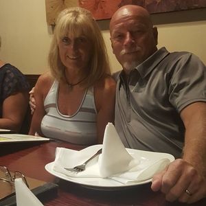 Meet your Posher, Joseph